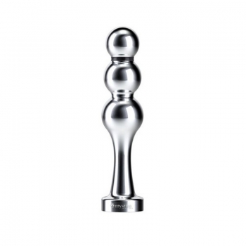 Vibrador Bold Boris Mystim 61159