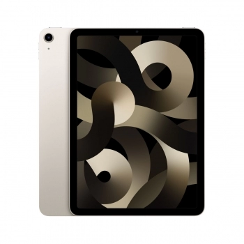 Tablet Apple Air Beige 64 GB 10,9