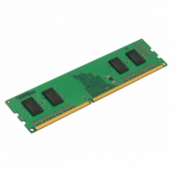 Memoria RAM Kingston KVR32N22S6/4 DDR4 4 GB