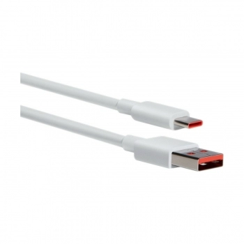 Cable USB A a USB C Xiaomi 1 m