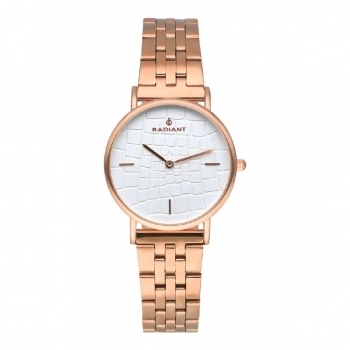 Reloj Mujer Radiant RA527202 (Ø 32 mm)