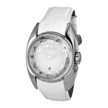 Reloj Hombre Chronotech CT7704M-14 (Ø 45 mm)