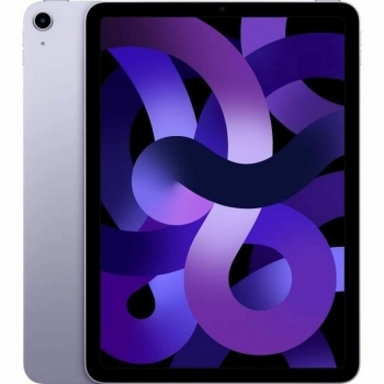 Tablet Apple iPad Air Morado 10,9