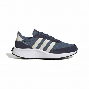 Zapatillas Deportivas Mujer Adidas Run 70S Mujer Azul Zapatillas Deportivas Mujer Adidas Run 70S Mujer Azul