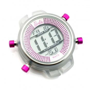 Reloj Mujer Watx & Colors RWA1156 (ø 38 mm)