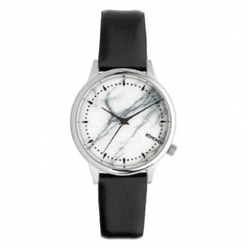 Reloj Mujer Komono KOM-W2474 (Ø 36 mm)