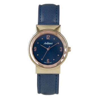 Reloj Mujer Arabians DBA2213A (35 mm) (Ø 35 mm)