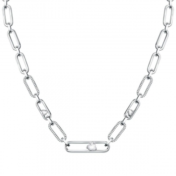 Collar Mujer Morellato 1930