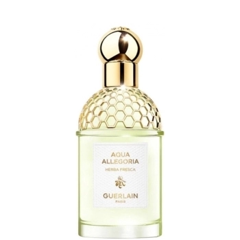 Aqua Allegoria Herba Fresca