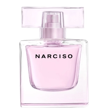 Narciso Radiante