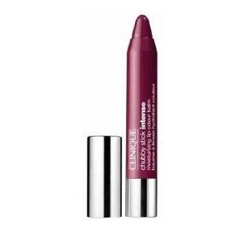 Chubby Stick Intense