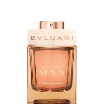 Bvlgari Man Terrae Essence