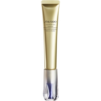 Vital Perfection Intensive Treatment