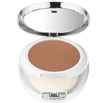 Beyond Perfecting Powder Foundation + Concealer 14,5g