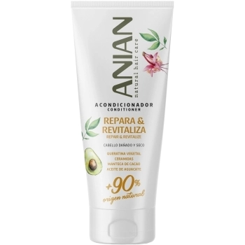 Acondicionador Repara & Revitaliza Acondicionador Repara & Revitaliza
