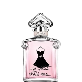 La Petite Robe Noire La Petite Robe Noire