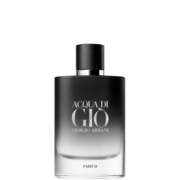 Acqua di Giò Parfum Acqua di Giò Parfum