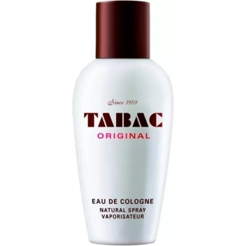 Tabac Original