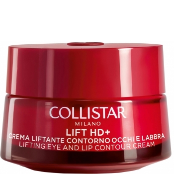 Lift HD+ Lifting Eye and Lip