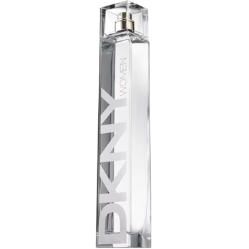 DKNY Women Energizing DKNY Women Energizing