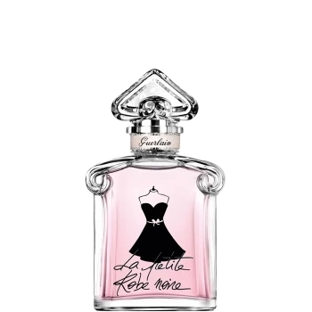 La Petite Robe Noire La Petite Robe Noire