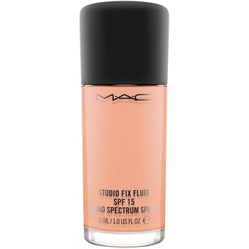 Studio Fix Fluid SPF15 Studio Fix Fluid SPF15