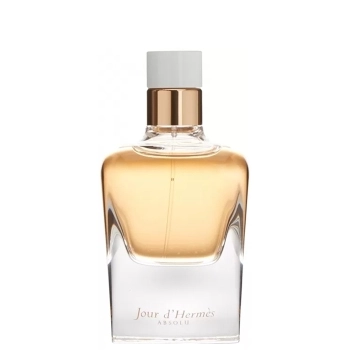 Jour d'Hermès Absolu Jour d'Hermès Absolu