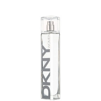 DKNY Women Energizing DKNY Women Energizing