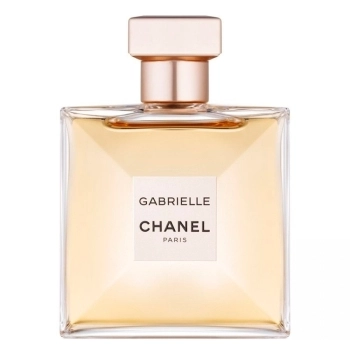 Gabrielle Gabrielle