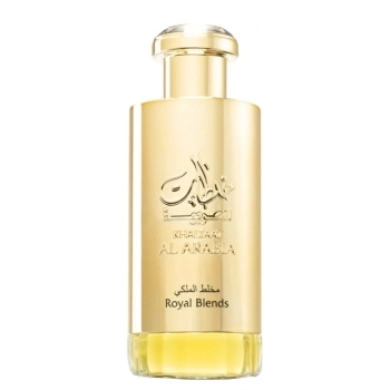 Khaltaat Al Arabia Royal Blends