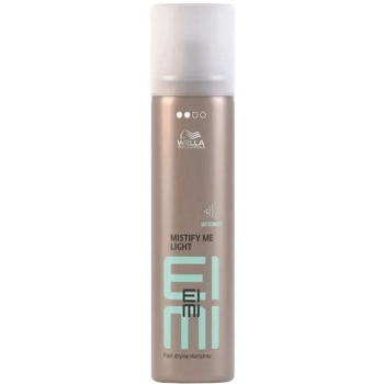 Eimi Mistify Me Ligth Spray