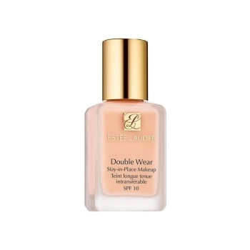 Double Wear Stay-in-Place Makeup SPF10