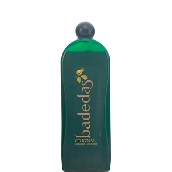 Original Indulgent Gel Original Indulgent Gel