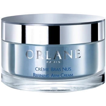 Crème Bras Nus