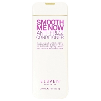 Smooth Me Now Anti-Frizz Conditioner