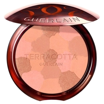 Terracota Light