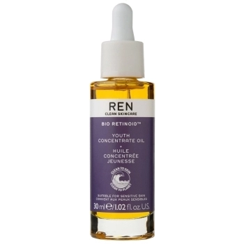 Bio Retinoid Youth Concentrate Oil