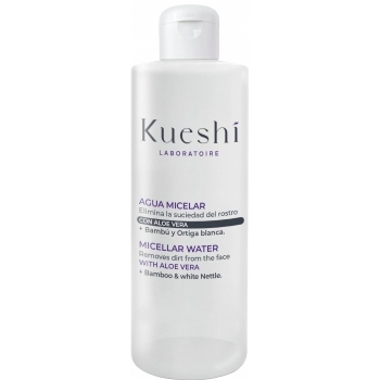 Micellar Water Micellar Water