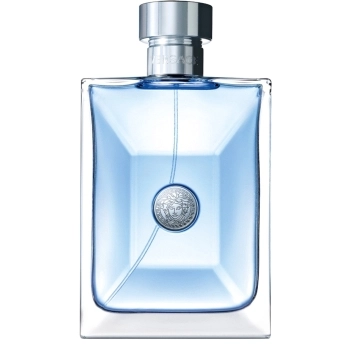 Versace pour Homme Versace pour Homme