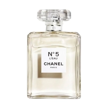 Chanel Nº5 L'Eau