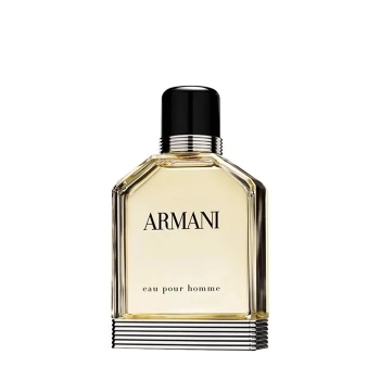 Armani Eau pour Homme