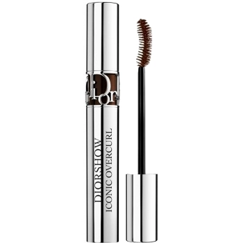 Diorshow Iconic Overcurl
