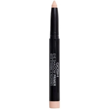 Eye Shadow Primer