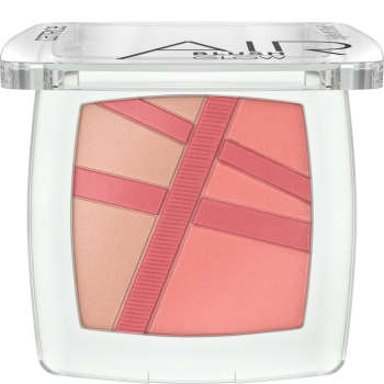 AirBlush Glow