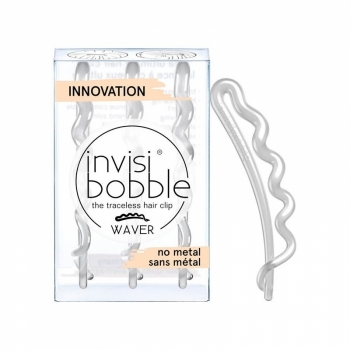 Waver Hair Clip