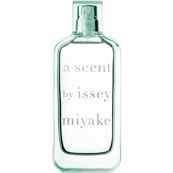 A Scent by Issey Miyake