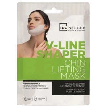 V-Line Shaper Chin Lifting Mask V-Line Shaper Chin Lifting Mask