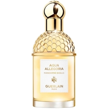 Aqua Allegoria Mandarine Basilic Aqua Allegoria Mandarine Basilic