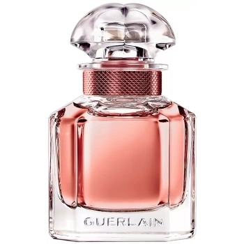 Mon Guerlain Intense