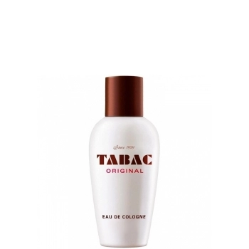 Tabac Original - Splash Tabac Original - Splash